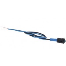 Lampa indicator LED albastru #10083241