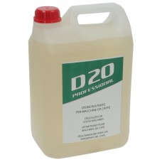 Detartrant AXOR D20 5L #1092029