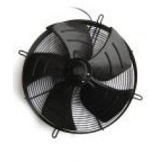 Ventilator axial aspirare WEIGUANG YWF4E-200S 220V #111224FR.4