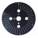 Disc gradat ø60mm unghi de rotatie 0-290° 5m #112138