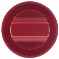 Buton comutator ø72mm ø8x6.5mm #112847