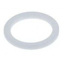 Ganitura plata PTFE ø 24x18x2mm #1186323