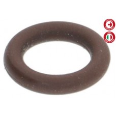 Garnitura O-RING 02025 FKM #1186612