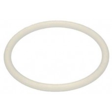 Garnitura O-ring silicon platina ø39.69mm #1186947