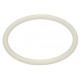 Garnitura O-ring silicon platina ø39.69mm #1186947