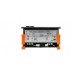 Controler electronic / termostat digital 220Vac 1 releu 1 sonda NTC ELITECH ECS-961 NEO-19 #120771