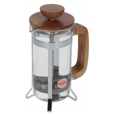 Presa franceza pentru cafea CPSW-2 300ml #1235106