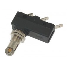 Microintrerupator ELECTRICA C7AZN3 250V 16A #1240039