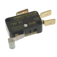 Microintrerupator 12A 250V SAIA-BURGESS #1240127