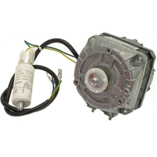 Motor EMI 8W 83-2008/4 230V 50Hz #1240132