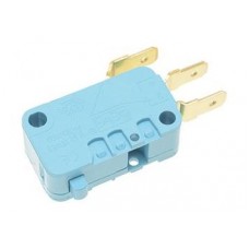 Microintrerupator 3(1)A 250V ROLD VRSRBRDC1 #1240384