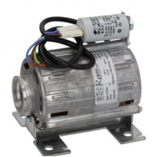 Motor masina cafea RPM 120W 230V #1240707