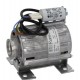 Motor masina cafea RPM 120W 230V #1240707