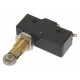 Microintrerupator 6.3A 250V LOVATO KSB1S #1240841