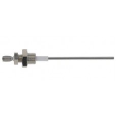 Sonda de nivel ø 1/4"M-125mm. #1341750