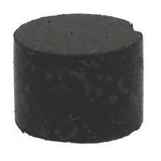 Garnitura EPDM ø9x6.5mm #1786308 