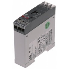 Timer ABB CT-AHE 3-300s 220-240VAC 4A #381009