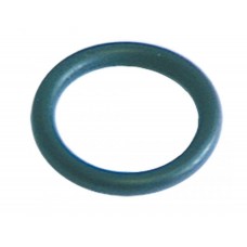 Garnitura O-RING 04081 EPDM #200869