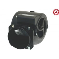 Motor ventilator pentru cuptor 230V 50Hz #2101592