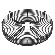 Gratar protectie ventilator ø300mm #2102231