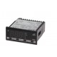 Controler electronic / termostat digital AC1-5JS2MW-A TCJ/TCK 115/230V -50+999°C #2102281