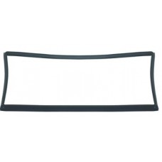 Garnitura pentru usa cuptor profil 31x15mm dimensiuni 780x470mm #2110846