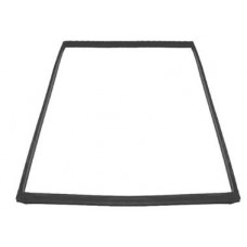 Garnitura pentru usa cuptor profil 31x15mm dimensiuni 530x473mm #2111154