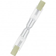 Lampa halogen J78 R7S 100W 240VAC 78mm #22150