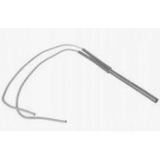 Rezistenta defrost tip cartus 200W 220V 250mm #270325FR3