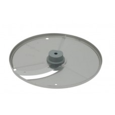 Disc de feliat 4mm ø170mm ø20x18mm ES4 ROBOT COUPE 27566 #ROBOT COUPE 27566