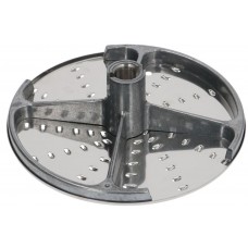 Disc de razuit legume 2mm ø190mm ø18mm RG2 ROBOT COUPE 28057W #ROBOT COUPE 28057W