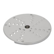 Disc de razuit legume 5mm ø190mm ø18mm RG5 ROBOT COUPE 28059 #ROBOT COUPE 28059