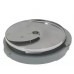 Kit discuri de feliat si taiat legume cubulete ROBOT COUPE 28111 #ROBOT COUPE 28111