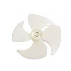 Elice universala ventilator frigidere / congelatoare #281124FR.1