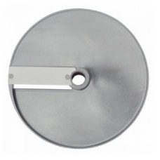 Disc feliere 8mm ø190mm ax ø18mm DS8 CL50 ROBOT COUPE 28129 #ROBOT COUPE 28129