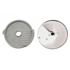 Kit discuri de feliat si taiat cartofi prajiti ROBOT COUPE 28134 #ROBOT COUPE 28134