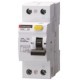 Siguranta automata cu diferential MITSUBISHI BVW-T 2P 32A 30mA #293549