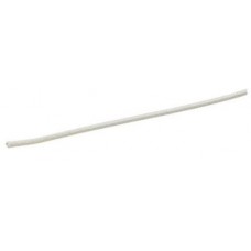 Conductor de temperatura mare 1,5 mm² izolatie fibra sticla #3050051