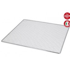 Gratar de fund fals 365x340mm friteuza FAGOR #3055392