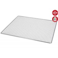 Gratar de fund fals 340x340mm friteuza FAGOR #3055393