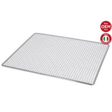 Gratar de fund fals 340x290mm friteuza FAGOR #3055394