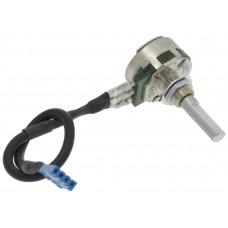 Comutator ENCODER cu cablu #3057232