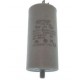 Condensator (capacitor) pornire motor 35µF DUCATI 450V 50/60HZ Ø45X94mm #3068176