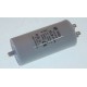 Condensator (capacitor) pornire motor 31,5µF DUCATI 450V 50/60HZ 3000H Ø45X94mm #3068178