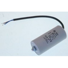 Condensator (capacitor) pornire motor 35µF DUCATI 450V 50/60HZ Ø45X94mm #3068179