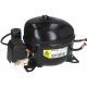 Compresor EMBRACO EMT6144Y CSIR 220/240V R600a 9.99cc 1/5Hp #3070359