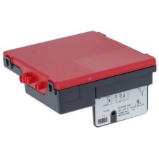 Cutie de comanda cuptor electric 220/240V 50/60Hz 4VA HONEYWELL S4565BD1064 #3091032