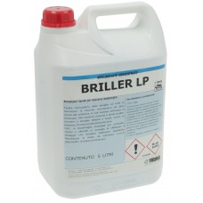 Agent clatire BRILLER LP 5L #3902020