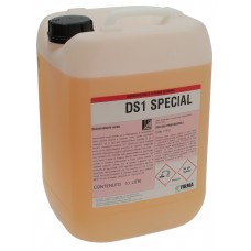 Detartrant DS1 10L #3092033