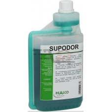 SUPODOR odorizant enzimatic 1L #3092224